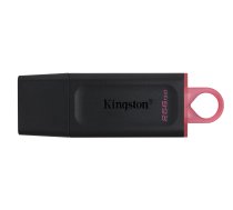 KINGSTON Data Traveler Exodia 256GB USB3.2 Gen1 | DTX/256GB | 740617310023 | SGKIN3256DTX001