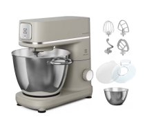 Electrolux Kitchen robot Assistent 700 E6KM1-4PPT | E6KM1-4PPT | 7332543980642 | HKELERKE6KM14PP