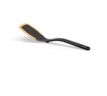 Fiskars Kitchen spatula 1027300 | 1027300 | 6424002009672 | HNFISA001027300