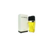 Estee Lauder Knowing EDP (Woman, 75ml) | | 0027131006534