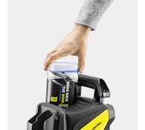 Karcher Kärcher Pressure Washer K 5 Premium Power Control | 1.324-713.0 | 4066529127358 | NELKARMCI0125