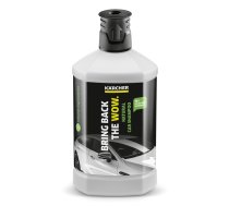 Karcher Kärcher RM 610N 1000 ml Liquid (ready to use) | 6.296-226.0 | 4066529109941 | AGAKARAKO0016