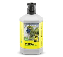 Karcher Kärcher RM 626N 1000 ml Liquid (ready to use) | 6.296-225.0 | 4066529109910 | AGAKARAKO0015