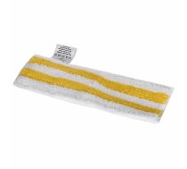 Karcher Kärcher SC 2 UPRIGHT Steam mop 0.4 L 1600 W Black, White | 1.513-500.0 | 4054278990279 | AGDKARMPA0013