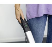 Karcher Kärcher SC 3 UPRIGHT Steam mop 0.5 L 1600 W Black, White | 1.513-530.0 | 4054278974774 | AGDKARMPA0011