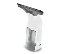 Karcher Kärcher WV 1 electric window cleaner 0.1 L White | 1.633-601.0 | 4054278976327 | AGDKARMDS0019