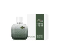 LACOSTE L.12.12 Blanc Eau Intense EDT (Man, 100ml) | | 3386460149150