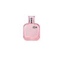 LACOSTE L.12.12. Rose Sparkling EDT (Woman, 50ml) | 3386460149204