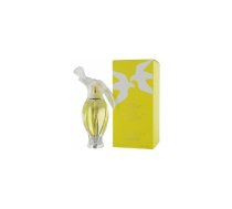 Nina Ricci L`Air du Temps EDP (Woman, 100ml) | | 3137370302131
