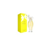 Nina Ricci L`Air du Temps EDT (Woman, 100ml) | | 3137370207016