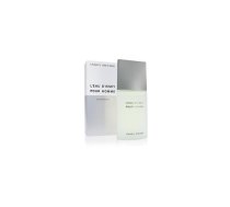 Issey Miyake L`Eau D`Issey pour Homme EDT (Man, 40ml) | | 3423470485547
