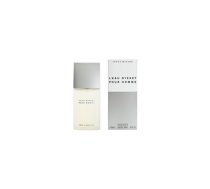 Issey Miyake L`Eau D`Issey pour Homme EDT Tester (Man, 125ml) | | 3423473113683