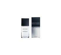 Issey Miyake L`Eau D`Issey pour Homme Intense EDT Tester (Man, 125ml) | | 3423476486012