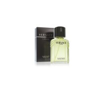 VERSACE L`Homme EDT (Man, 100ml) | | 8018365140103