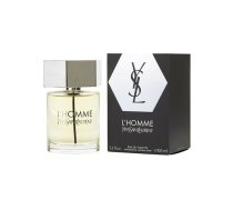 Yves Saint Laurent L`Homme EDT (Man, 60ml) | | 3365440316546