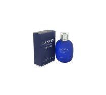 Lanvin L`Homme Sport EDT (Man, 100ml) | | 3386460060073