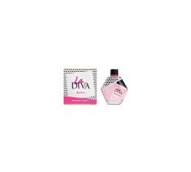 Emanuel Ungaro La Diva Mon Amour EDP (Woman, 50ml) | | 8052086373518