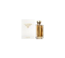 Prada La Femme EDP (Woman, 35ml) | | 8435137750450