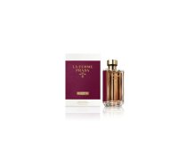 Prada La Femme Intense EDP (Woman, 50ml) | 8435137764402