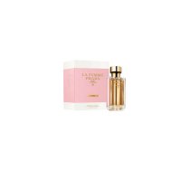 Prada La Femme L´Eau EDT (Woman, 100ml) | | 8435137765065
