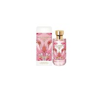 Prada La Femme Water Splash EDT (Woman, 150ml) | | 8435137795055