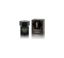 Yves Saint Laurent La Nuit de L`Homme Le Parfum (Man, 60ml) | | 3365440621015