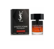 Yves Saint Laurent La Nuit de L´Homme Eau de Parfum EDP (Man, 60ml) | | 3614272648340