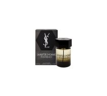 Yves Saint Laurent La Nuit L`Homme EDT (Man, 60ml) | | 3365440375055