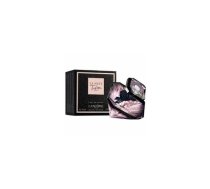 LANCOME La Nuit Tresor EDP (Woman, 50ml) | | 3605533315224