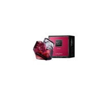 LANCOME La Nuit Tresor Intense EDP (Woman, 100ml) | | 3614273650403