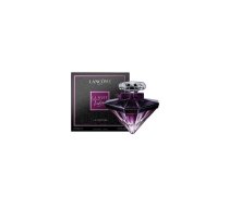 LANCOME La Nuit Trésor Le Parfum (Woman, 100ml) | | 3614274068818