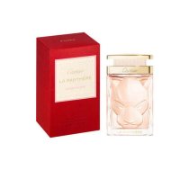 Cartier La Panthere Eau de Toilette EDT (Woman, 100ml) | | 3432240506610