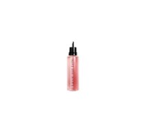 LANCOME La Vie Est Belle EDP refill (Woman, 100ml) | | 3614273749381
