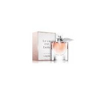 LANCOME La Vie Est Belle EDP (Woman, 100ml) | | 3605533286555