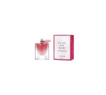 LANCOME La Vie Est Belle Intensément EDP (Woman, 50ml) | | 3614272964679