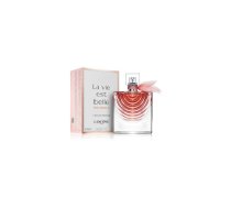 LANCOME La Vie Est Belle Iris Absolu EDP (Woman, 50ml) | | 3614273922968