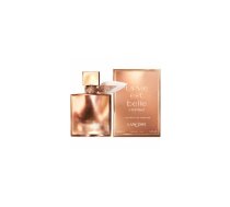 LANCOME La Vie Est Belle L'Extrait de Parfum (Woman, 50ml) | | 3614273924375