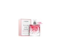 LANCOME La Vie Est Belle Rose Extraordinaire EDP (Woman, 30ml) | | 3614274103007