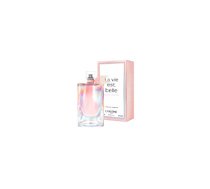 LANCOME La Vie Est Belle Soleil Crystal L´Eau de Parfum (Woman, 50ml) | | 3614273357203