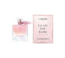 LANCOME La Vie Est Belle Vanille Nude EDP (Woman, 100ml) | | 3614274397253