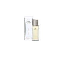 LACOSTE pour Femme EDP Tester (Woman, 90ml) | | 3386460149389
