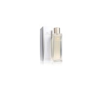 LACOSTE pour Femme EDP (Woman, 50ml) | | 3386460149365