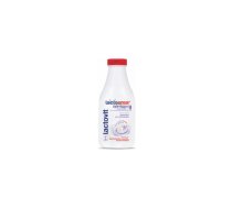 Lactovit LactoUrea Firming Shower Gel (Woman, 500ml) | | 8411135007406