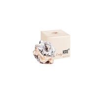 MONT BLANC Lady Emblem EDP Tester (Woman, 75ml) | | 3386460066204