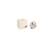 MONT BLANC Lady Emblem EDP (Woman, 75ml) | | 3386460066181