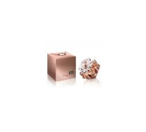 MONT BLANC Lady Emblem Elixir EDP (Woman, 75ml) | | 3386460081931
