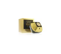 PACO RABANNE Lady Million Fabulous EDP (Woman, 80ml) | | 3349668592371