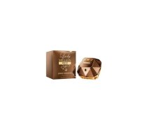 PACO RABANNE Lady Million Privé EDP (Woman, 80ml) | | 3349668535446