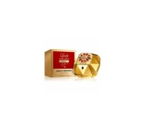 PACO RABANNE Lady Million Royal EDP (Woman, 30ml) | | 3349668617159