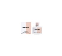 Reminiscence Lady Rem EDP (Woman, 100ml) | | 3596936251533